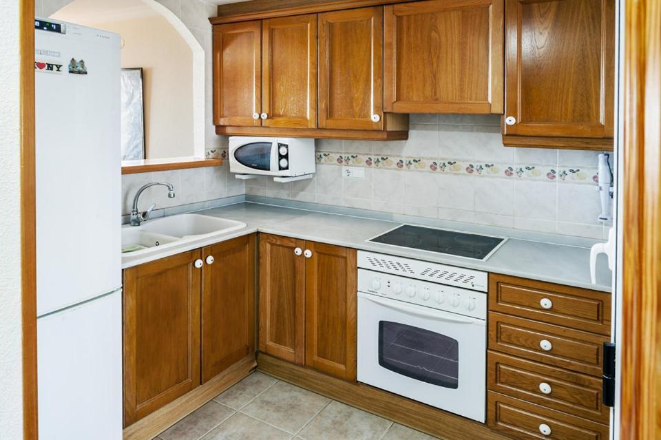 Apartamento Nat En Primera Linea De Playa Playa De Xeraco Ngoại thất bức ảnh