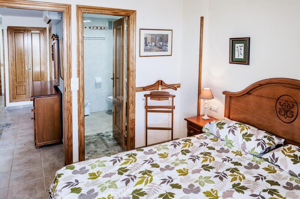 Apartamento Nat En Primera Linea De Playa Playa De Xeraco Ngoại thất bức ảnh